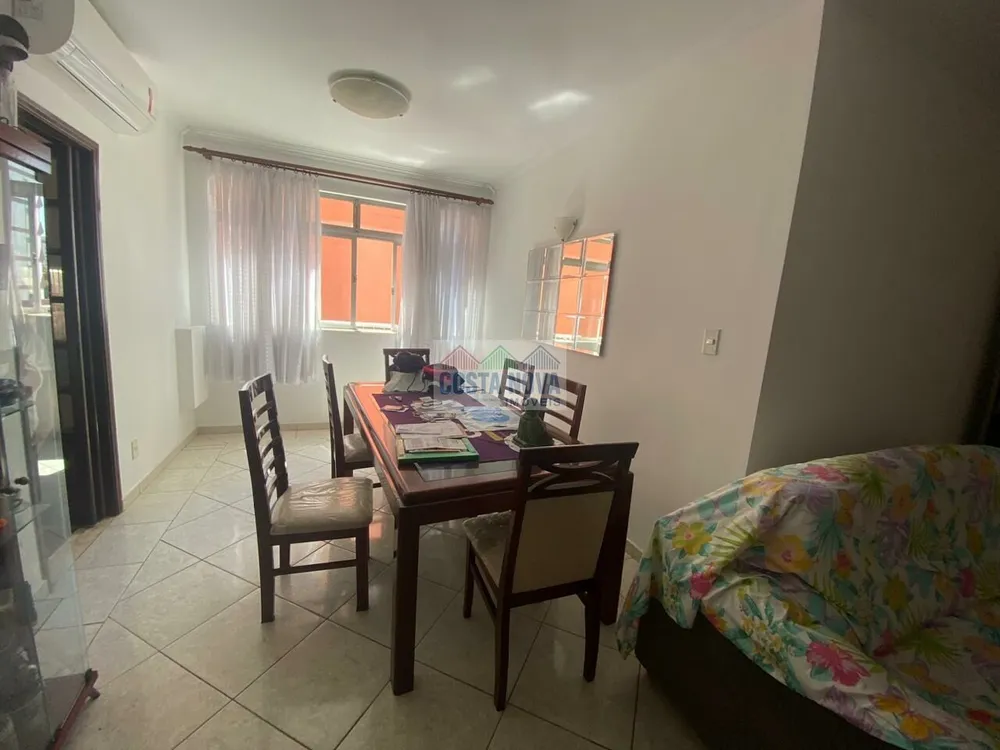 Apartamento, 2 quartos, 119 m² - Foto 2