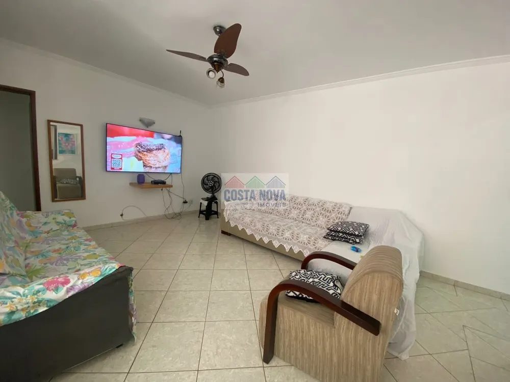 Apartamento, 2 quartos, 119 m² - Foto 4