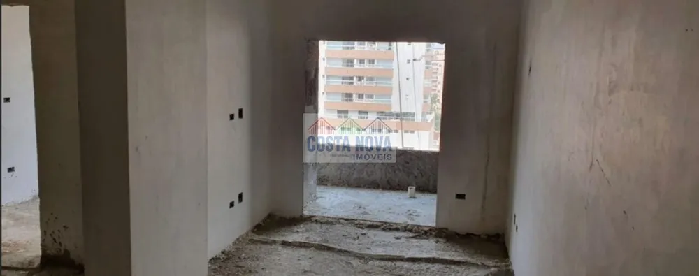 Apartamento, 2 quartos, 84 m² - Foto 8
