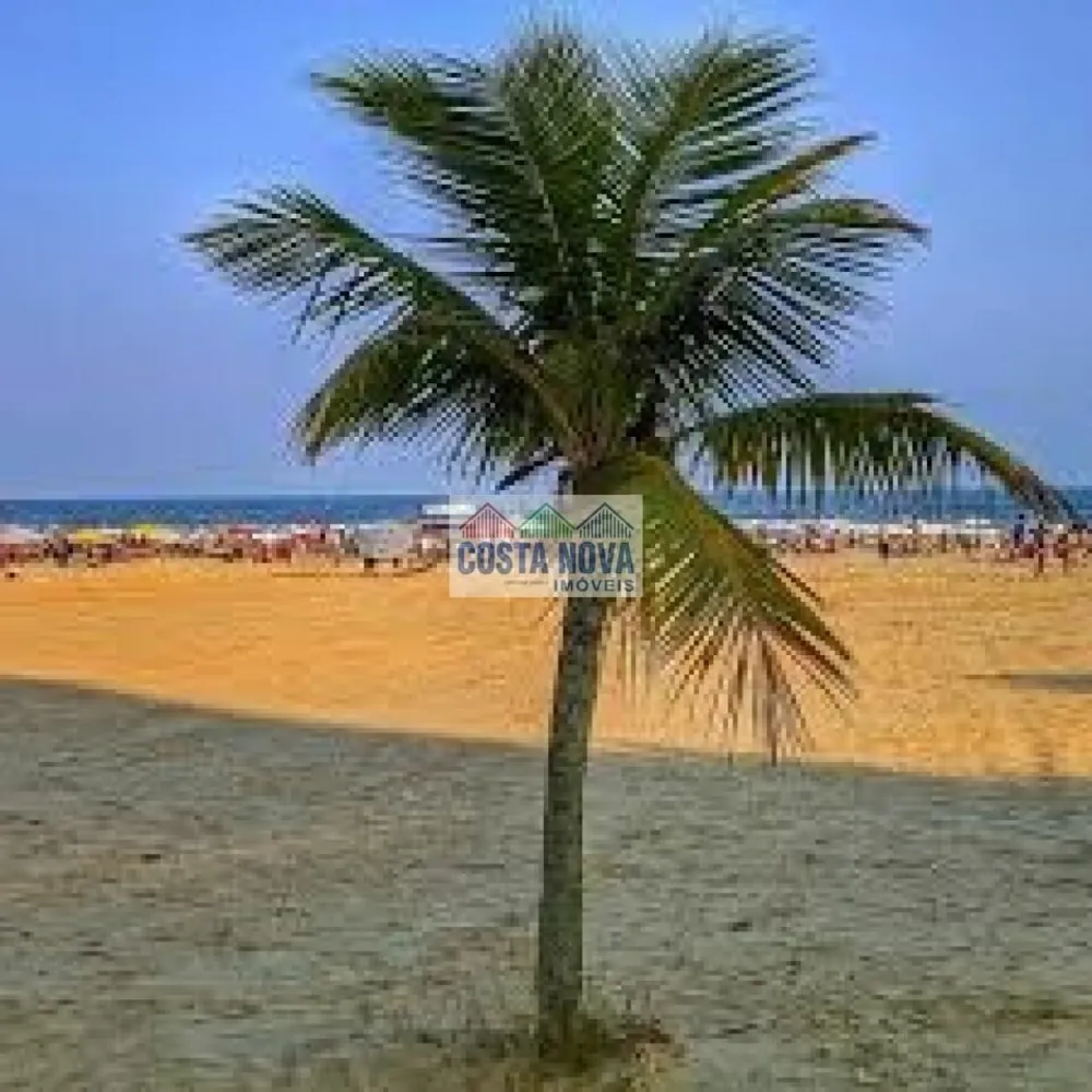 Apartamento, 2 quartos, 84 m² - Foto 12