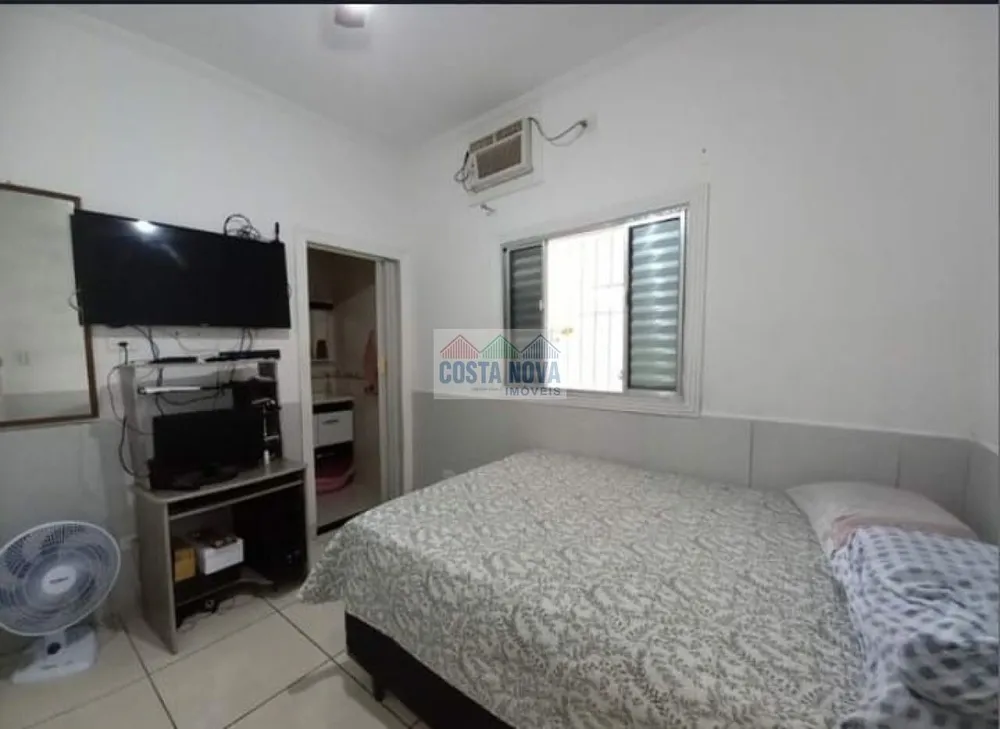 Casa, 3 quartos, 180 m² - Foto 10