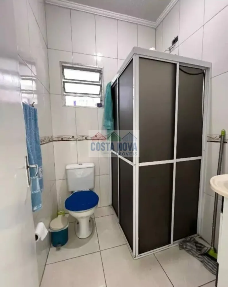Casa, 3 quartos, 180 m² - Foto 15