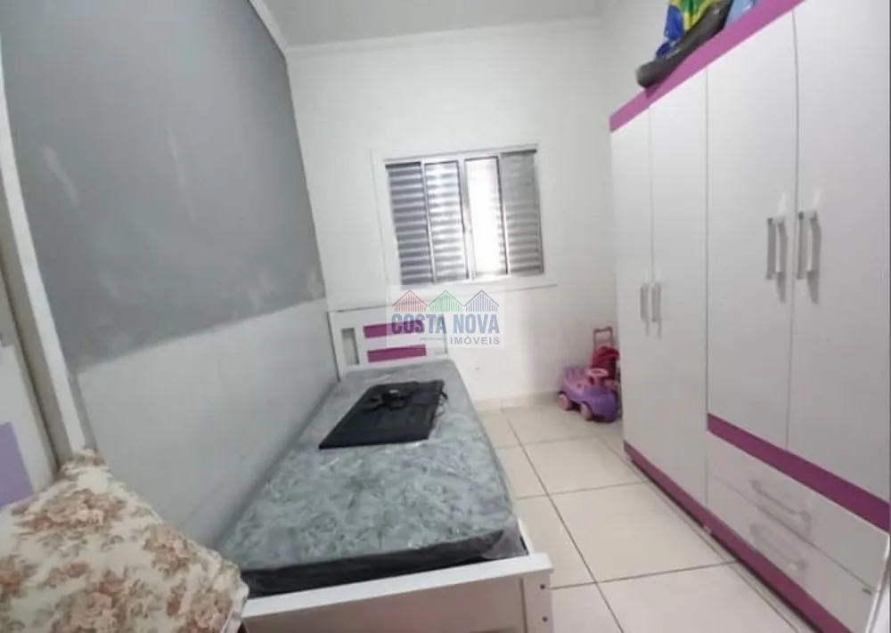 Casa, 3 quartos, 180 m² - Foto 11