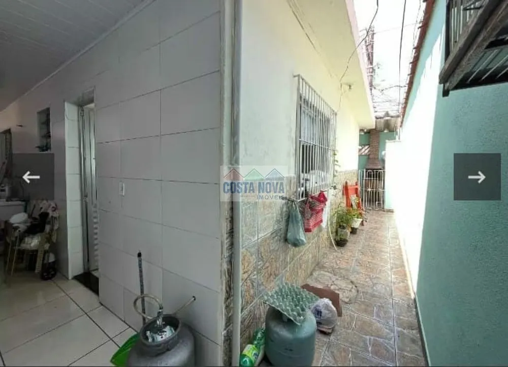 Casa, 3 quartos, 180 m² - Foto 16