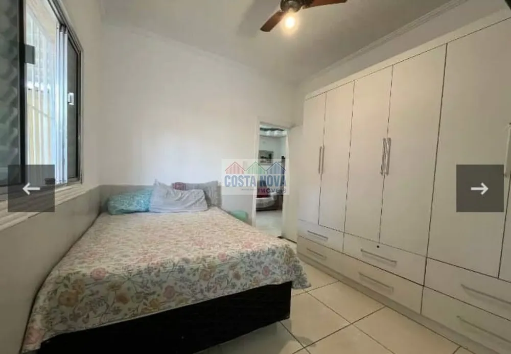 Casa, 3 quartos, 180 m² - Foto 9