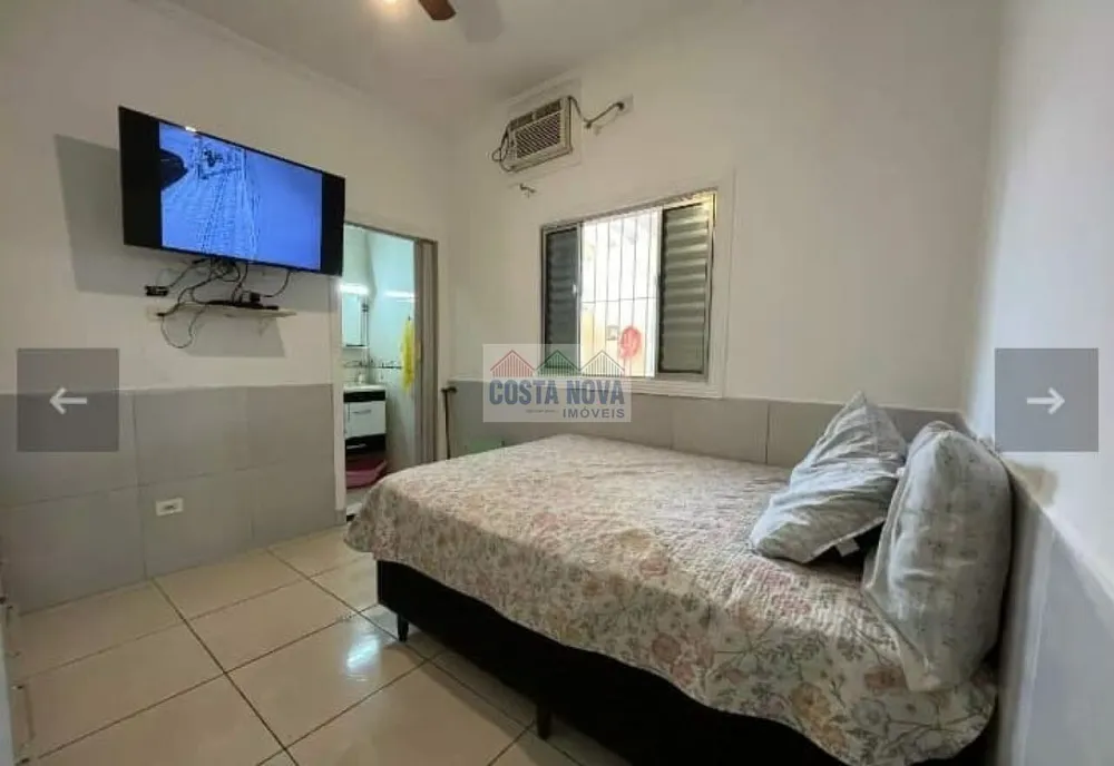 Casa, 3 quartos, 180 m² - Foto 8