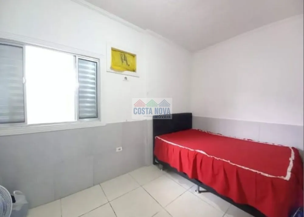 Casa, 3 quartos, 180 m² - Foto 12
