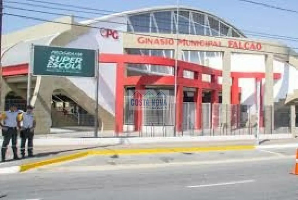 Loja-Salão, 200 m² - Foto 12