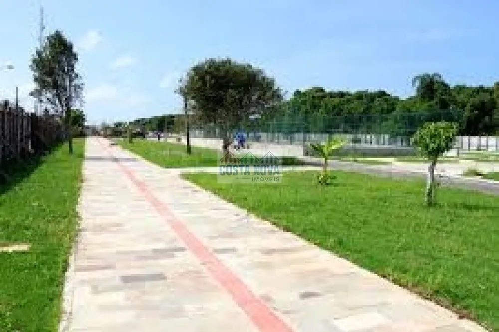 Loja-Salão, 200 m² - Foto 4