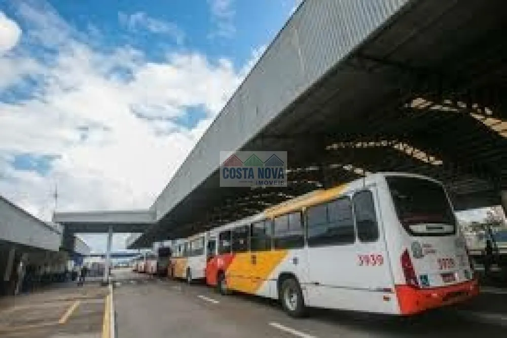 Loja-Salão, 200 m² - Foto 11