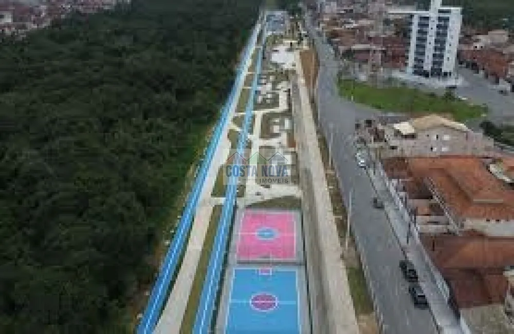 Loja-Salão, 200 m² - Foto 2