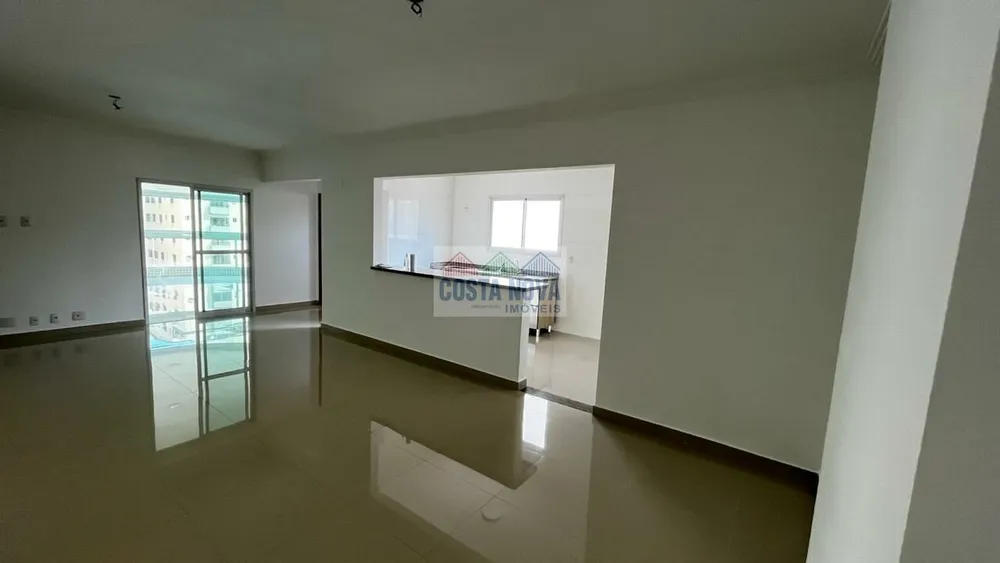 Apartamento, 3 quartos, 170 m² - Foto 4