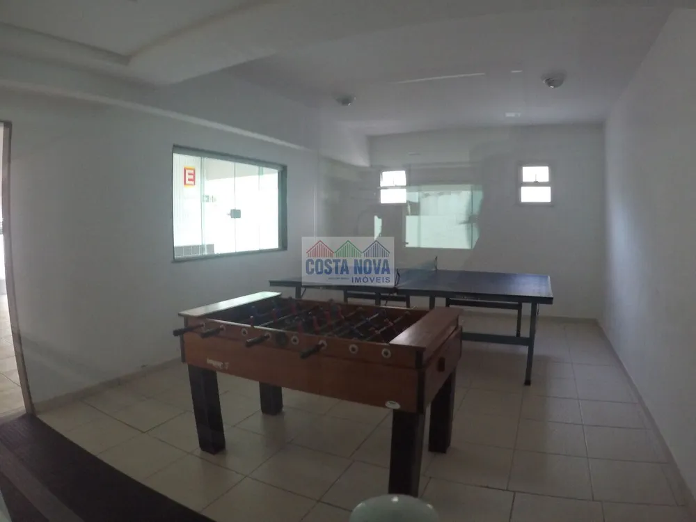 Apartamento, 3 quartos, 170 m² - Foto 6