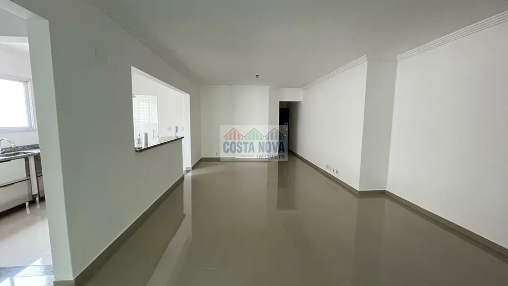 Apartamento, 3 quartos, 170 m² - Foto 11