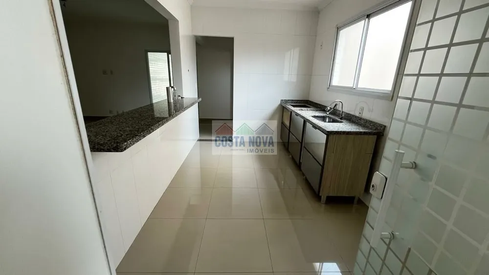 Apartamento, 3 quartos, 170 m² - Foto 9