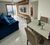 Apartamento, 2 quartos, 62 m² - Foto 7