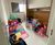 Apartamento, 2 quartos, 62 m² - Foto 9