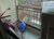 Apartamento, 2 quartos, 62 m² - Foto 10