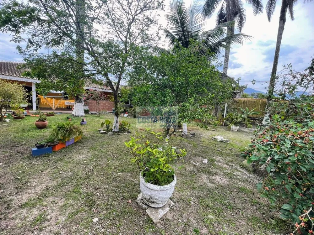 Casa, 4 quartos, 1000 m² - Foto 2