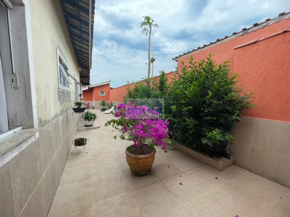 Casa, 4 quartos, 1000 m² - Foto 4