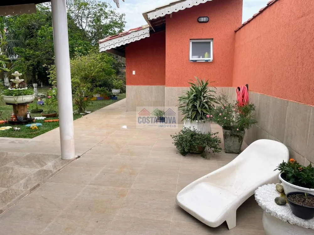 Casa, 4 quartos, 1000 m² - Foto 6