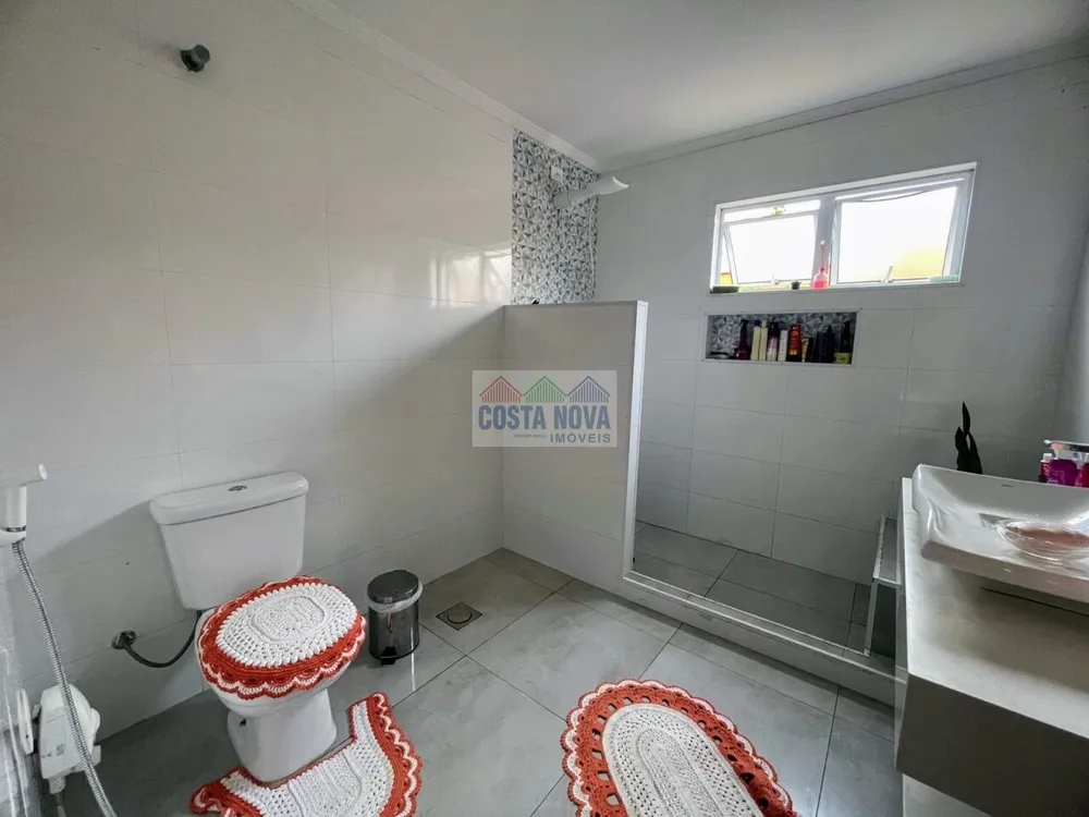 Casa, 4 quartos, 1000 m² - Foto 7