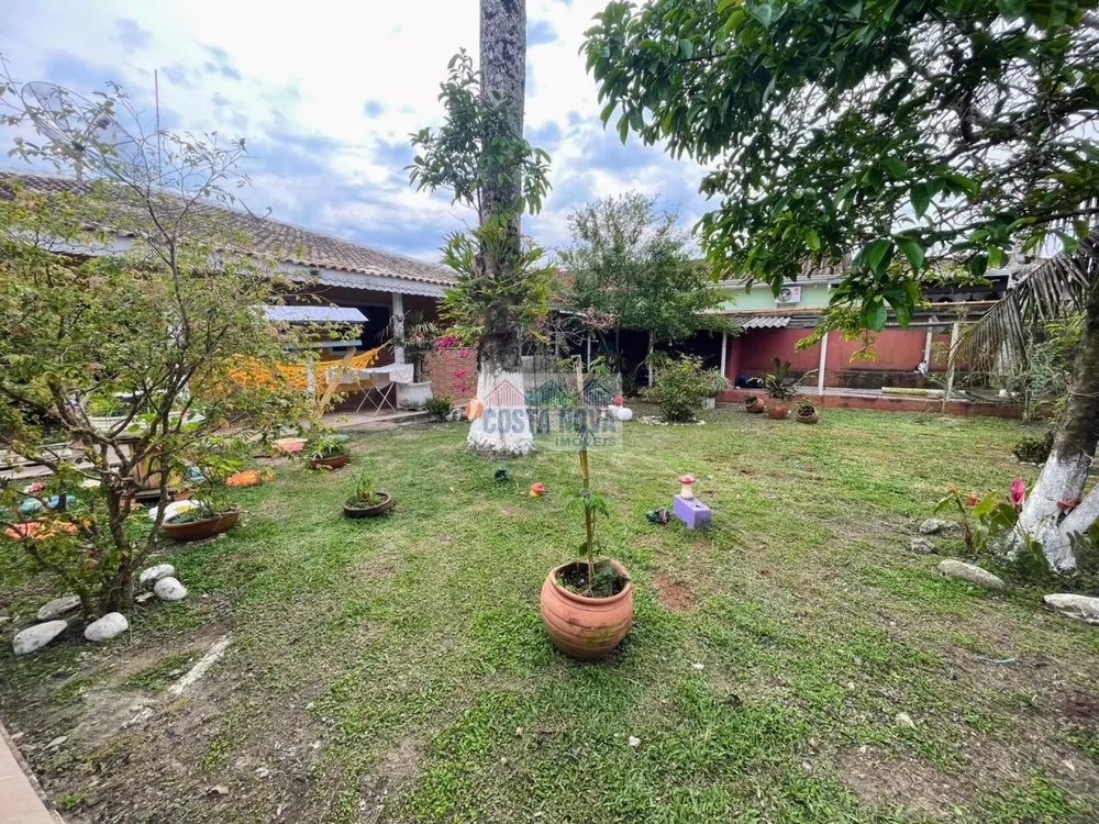 Casa, 4 quartos, 1000 m² - Foto 5