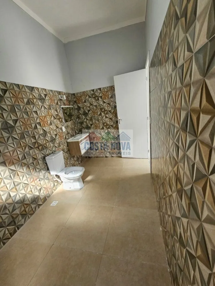 Casa, 3 quartos, 192 m² - Foto 12