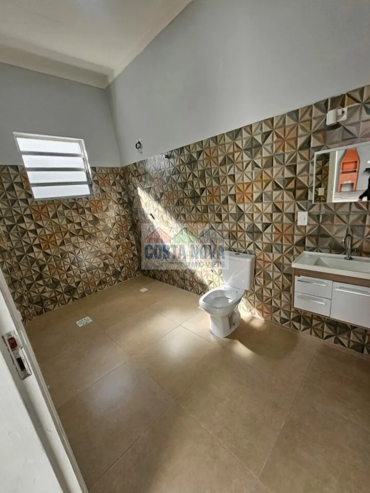 Casa, 3 quartos, 192 m² - Foto 11