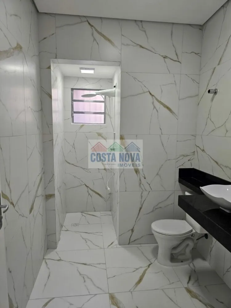Casa, 3 quartos, 192 m² - Foto 7