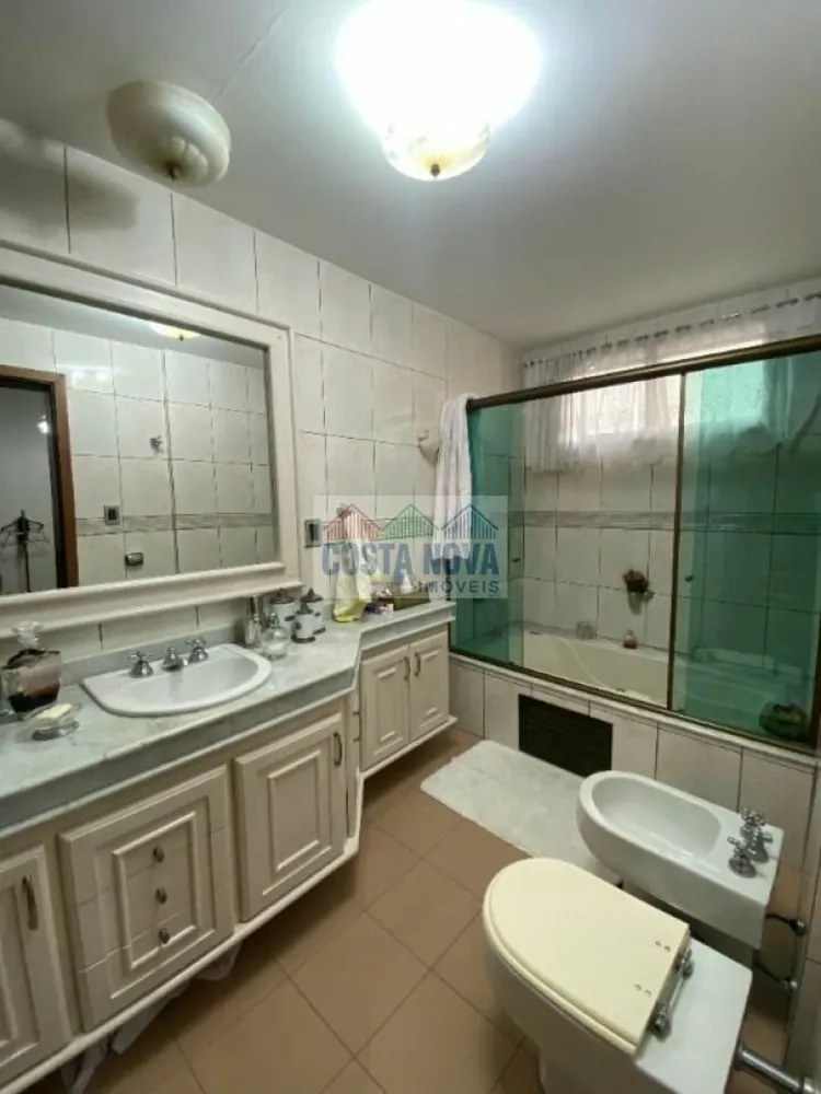 Apartamento, 3 quartos, 324 m² - Foto 13