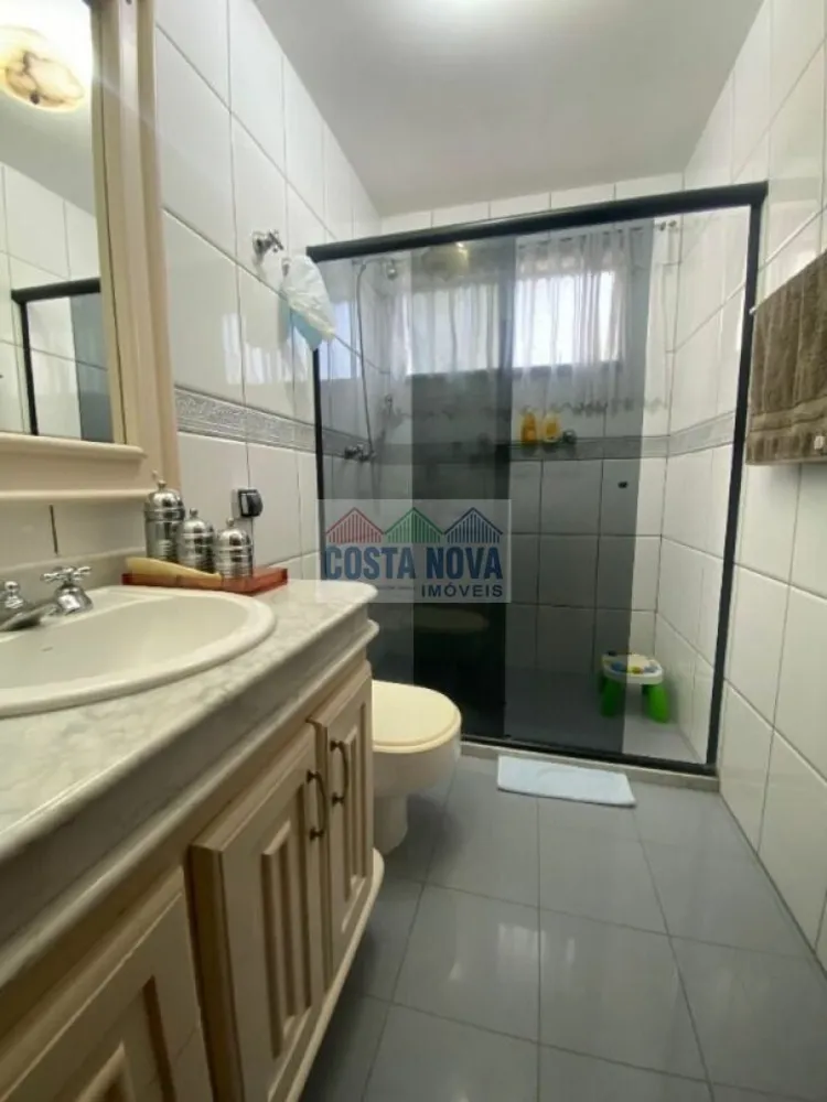 Apartamento, 3 quartos, 324 m² - Foto 8