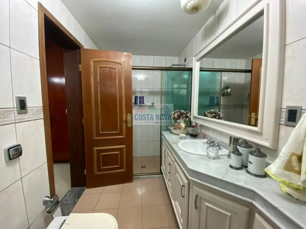 Apartamento, 3 quartos, 324 m² - Foto 14