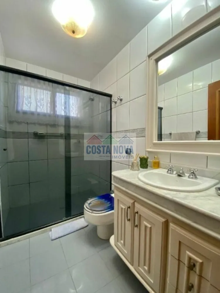Apartamento, 3 quartos, 324 m² - Foto 11