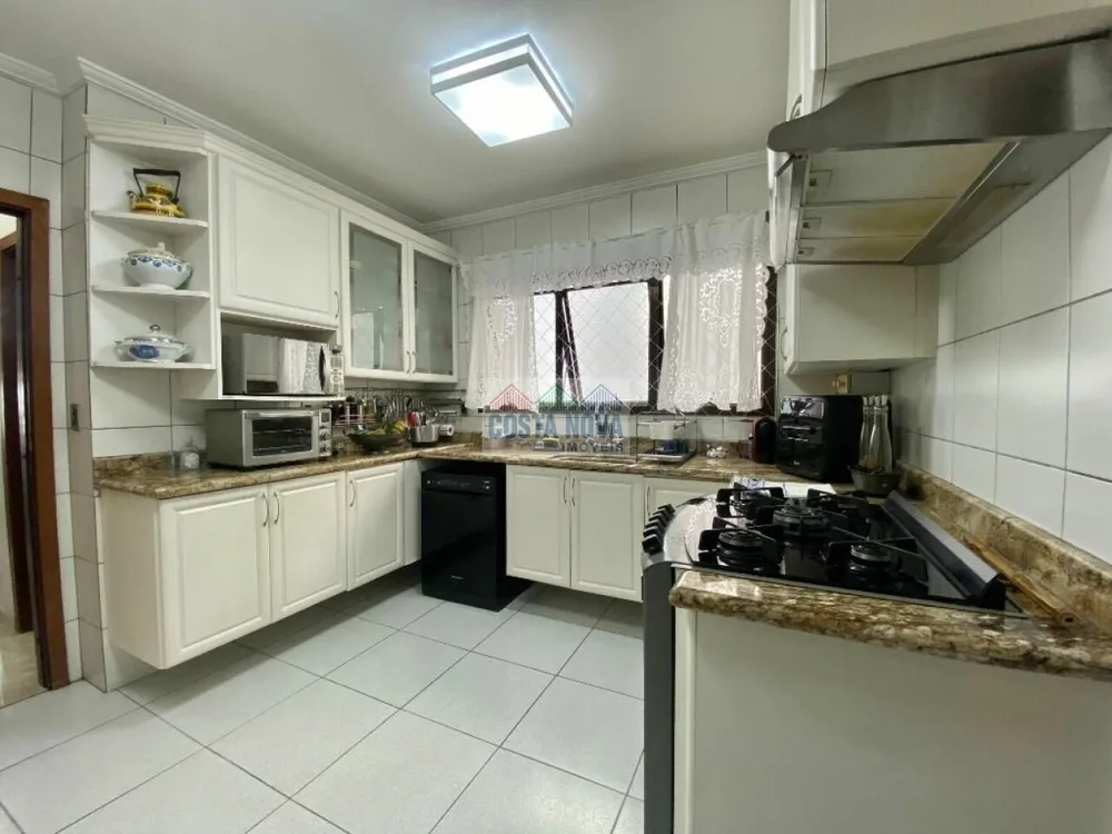 Apartamento, 3 quartos, 324 m² - Foto 15