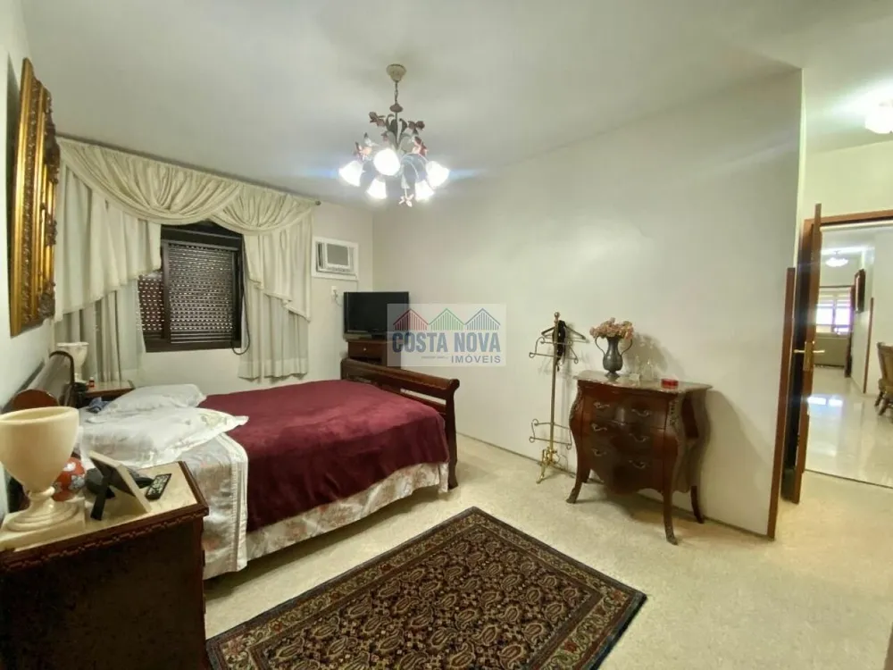 Apartamento, 3 quartos, 324 m² - Foto 12