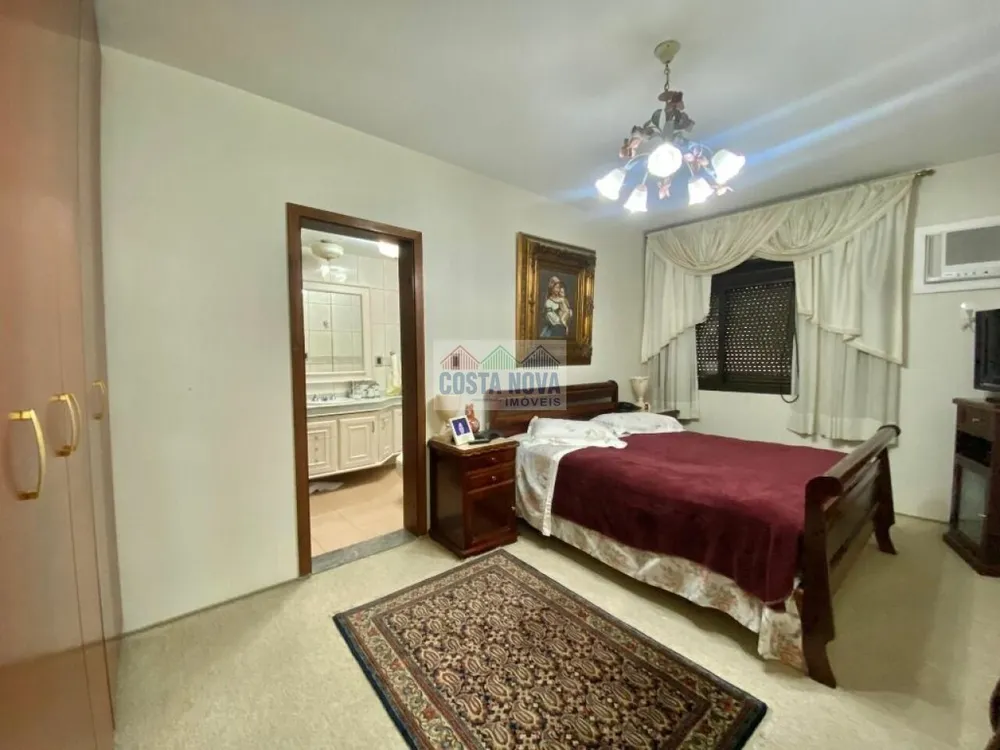 Apartamento, 3 quartos, 324 m² - Foto 10