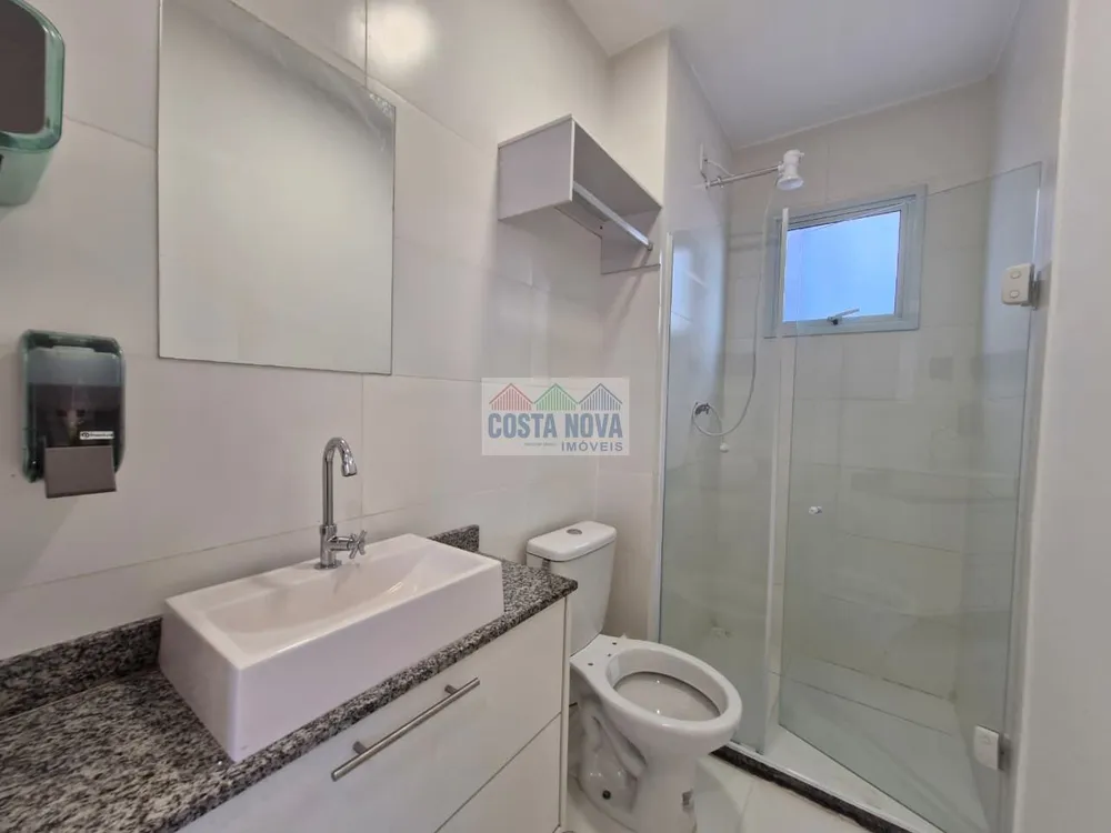 Apartamento, 2 quartos, 47 m² - Foto 5