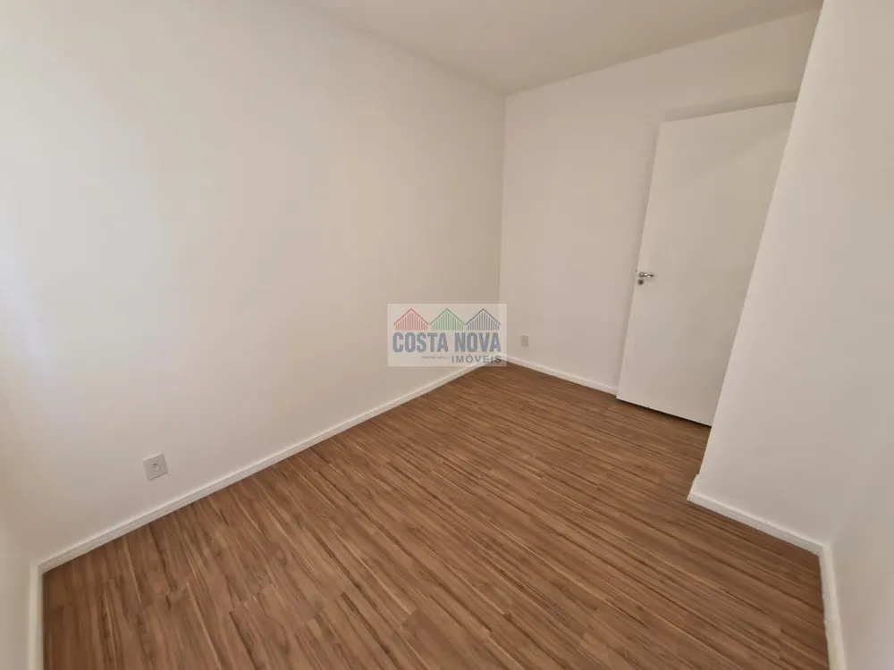 Apartamento, 2 quartos, 47 m² - Foto 3
