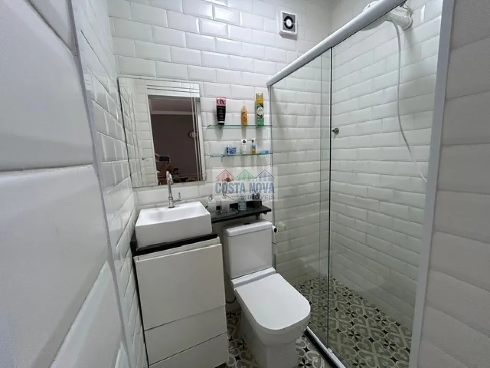Apartamento, 2 quartos, 79 m² - Foto 11