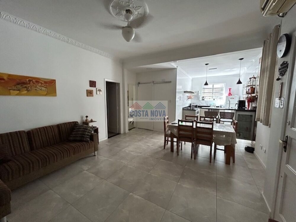 Apartamento, 2 quartos, 79 m² - Foto 4
