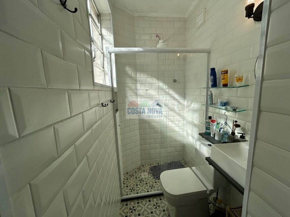 Apartamento, 2 quartos, 79 m² - Foto 1