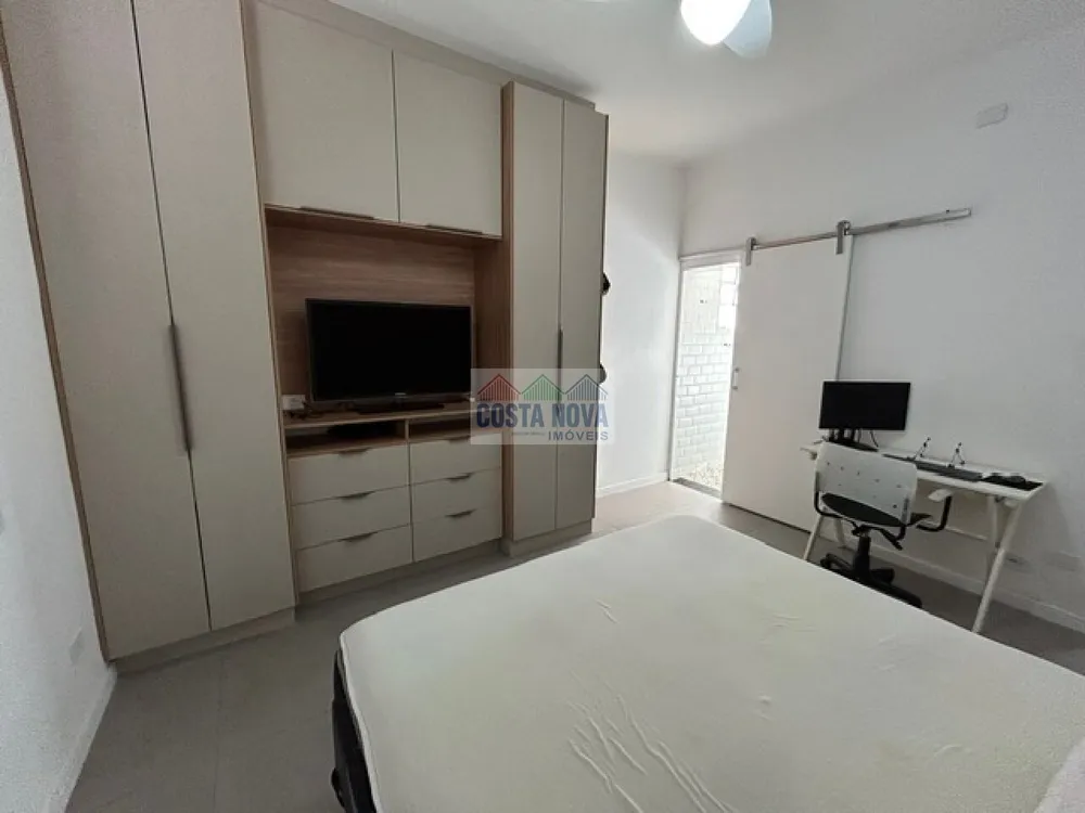 Apartamento, 2 quartos, 79 m² - Foto 5