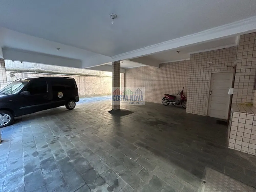 Apartamento, 2 quartos, 79 m² - Foto 7