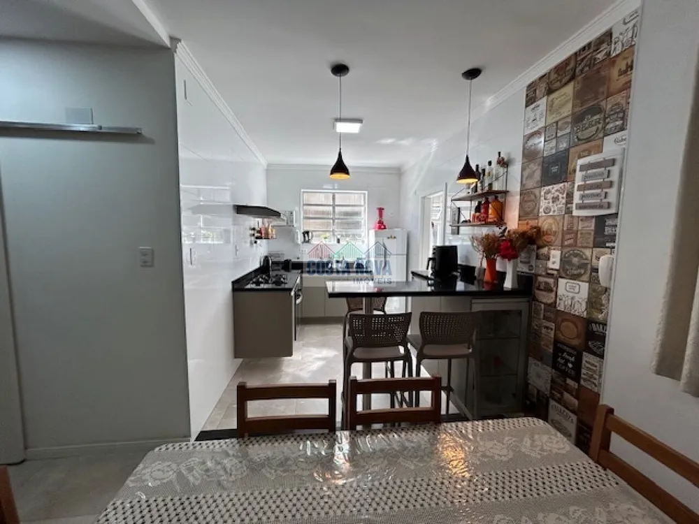 Apartamento, 2 quartos, 79 m² - Foto 6