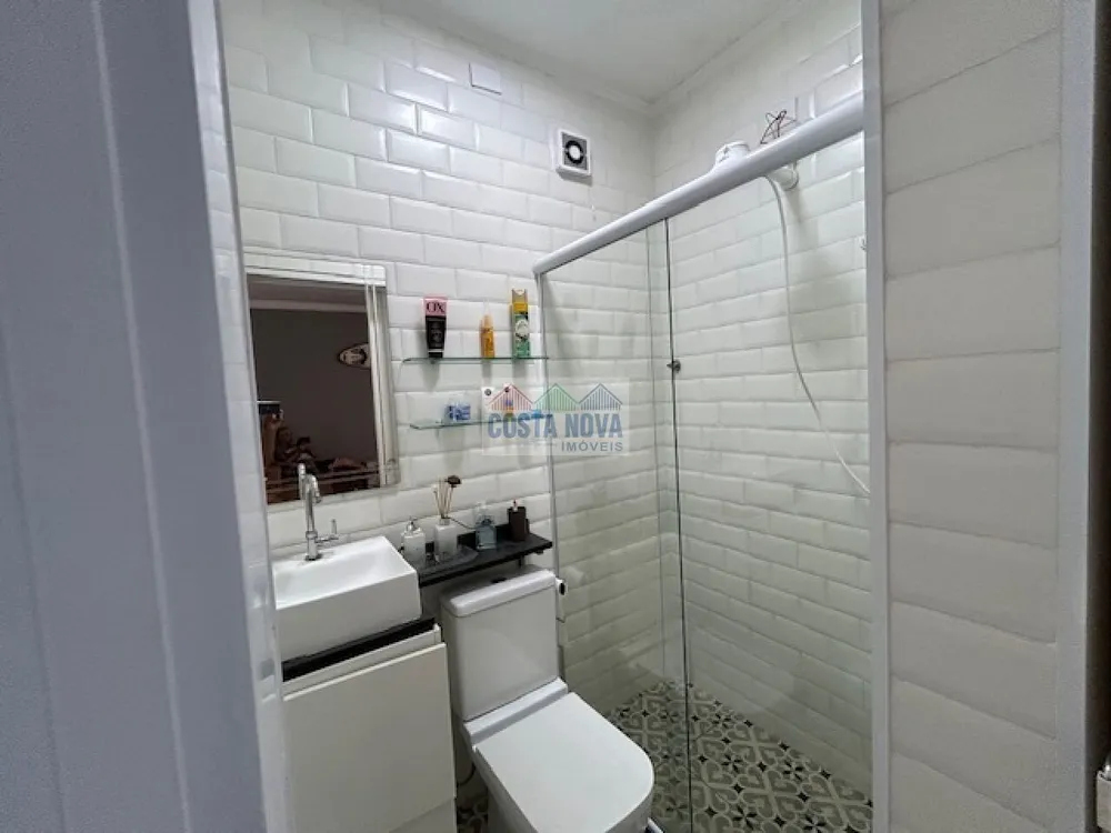 Apartamento, 2 quartos, 79 m² - Foto 10