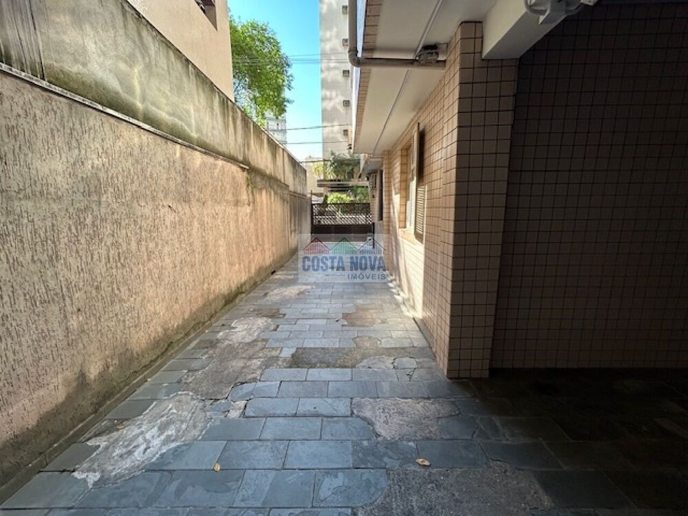 Apartamento, 2 quartos, 79 m² - Foto 3