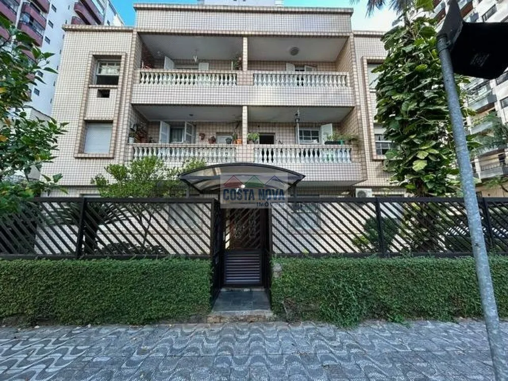 Apartamento, 2 quartos, 79 m² - Foto 2