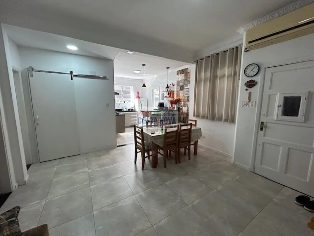 Apartamento, 2 quartos, 79 m² - Foto 9