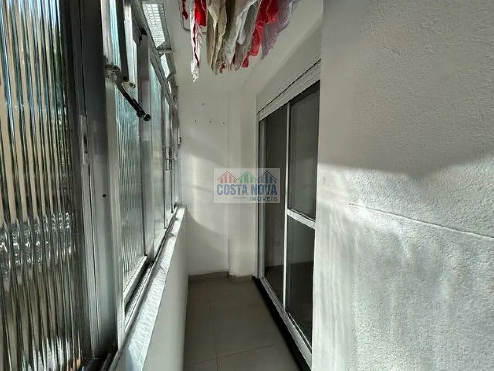 Apartamento, 2 quartos, 79 m² - Foto 12